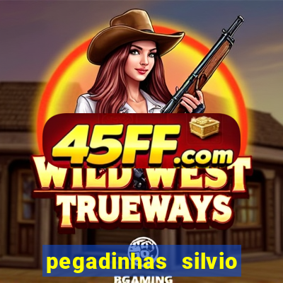 pegadinhas silvio santos elevador